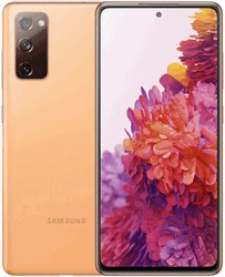 Замена стекла на телефоне Samsung Galaxy S20 FE в Рязане